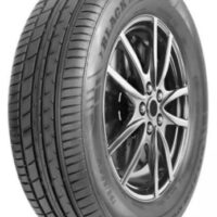 Imagen de neumático BLACKARROW 215/55ZR16 97W XL SP01 SUPER BOW SPORT