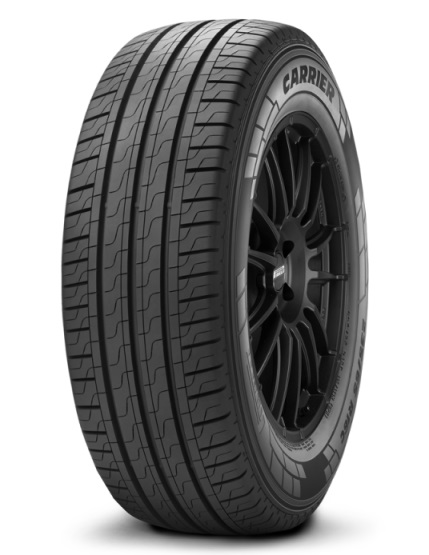 Imagen de neumático PIRELLI 225/65R16C 112/110R CARRIER