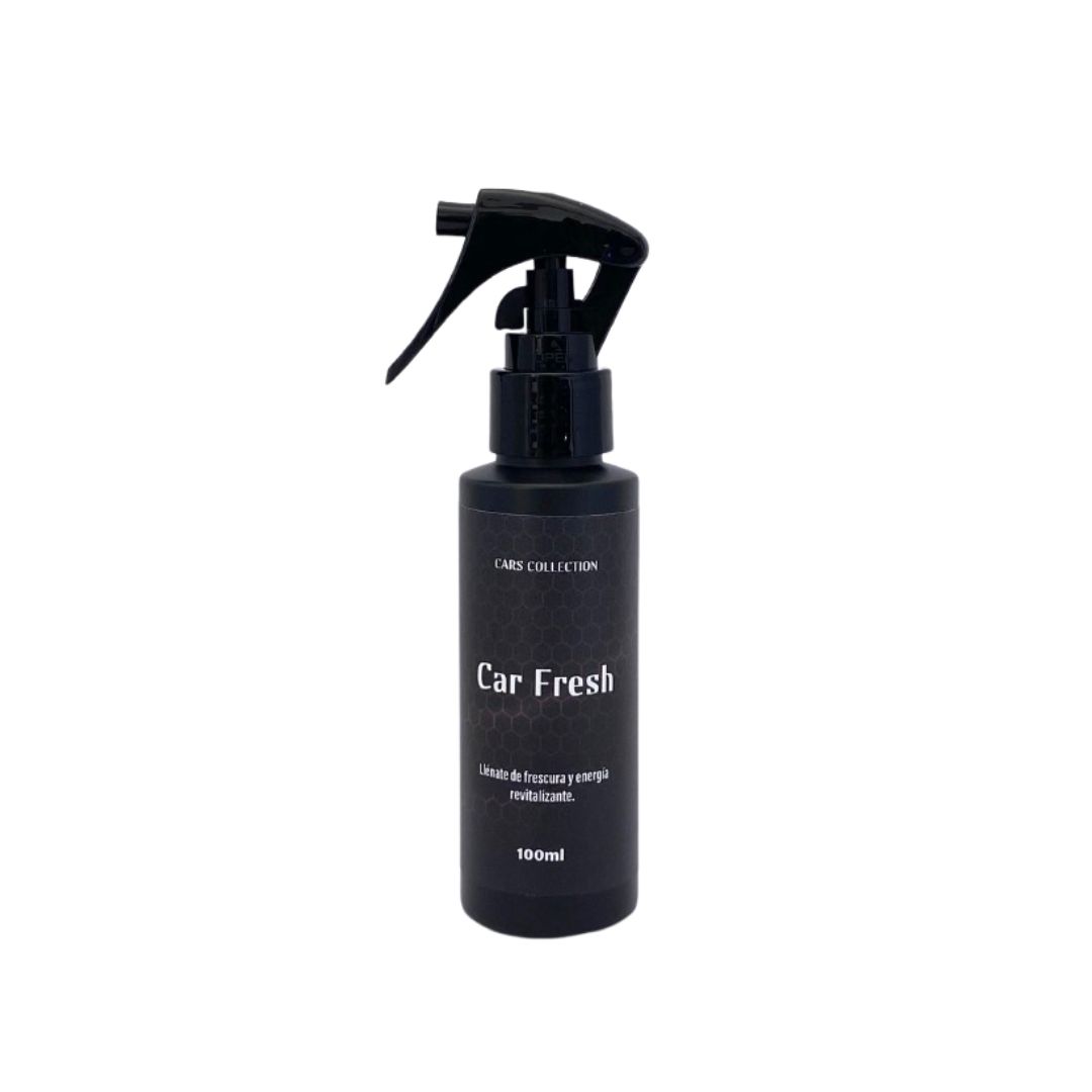 cars-collection-100ml-car-fresh