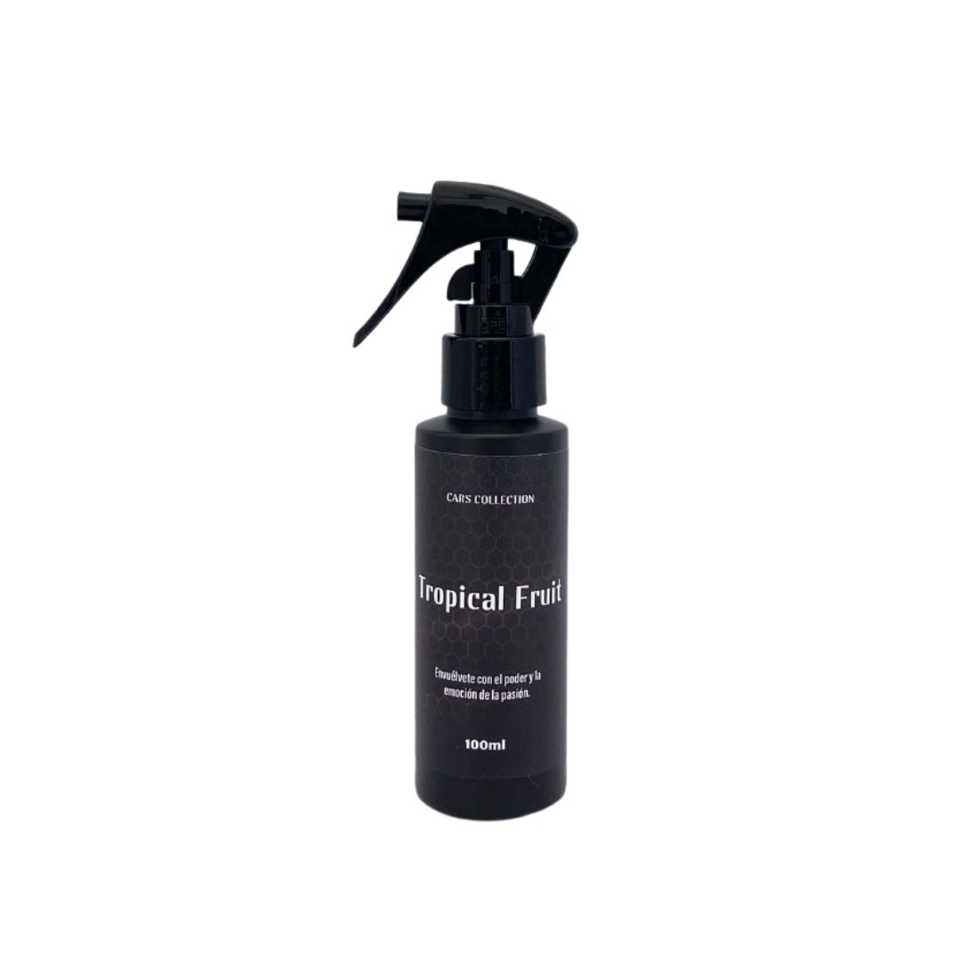 cars-collection-100ml-tropical-fruit