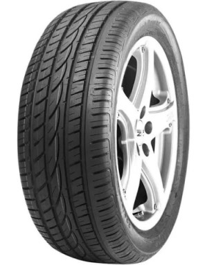 Imagen de neumático LANVIGATOR 295/35R24 110V XL CATCHPOWER