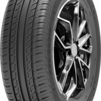 Imagen de neumático AUTOCRUZE 185/60R14 82H CATCHFORS PCR