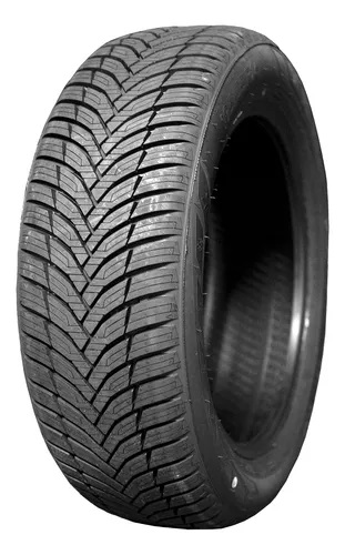 Imagen de neumático CEAT 235/50R18 101W XL 4SEASONDRIVE SUV