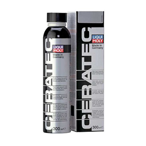 ceratec-liqui-moly