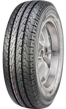 Imagen de neumático COMFORSER 165/70R13C 88/86S CF350