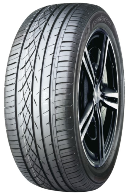 Imagen de neumático COMFORSER 245/40ZR20 99Y XL CF4000