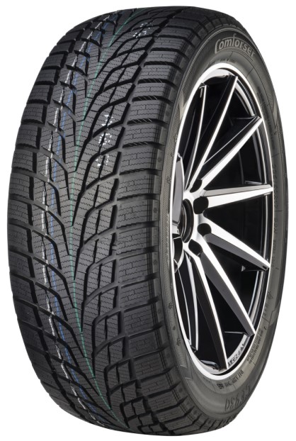 Imagen de neumático COMFORSER 215/60R16 99H XL CF930
