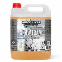champu-activo-autofullcar-5-litros