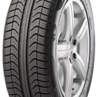 Imagen de neumático PIRELLI 175/65R14 82T CINTURATO ALL SEASON PLUS