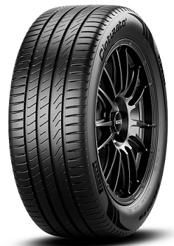 Imagen de neumático PIRELLI 235/65R17 108W XL CINTURATO C3