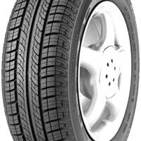 Imagen de neumático CONTINENTAL 135/70R15 70T CONTIECOCONTACT EP