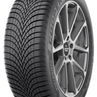 Imagen de neumático COOPER 215/65R17 103V XL COOPER ALL SEASON
