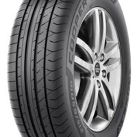 Imagen de neumático COOPER 215/55R18 99V XL COOPER SUMMER