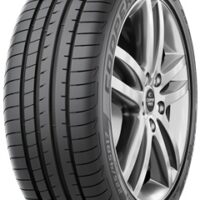 Imagen de neumático COOPER 275/40R20 106Y XL COOPER SUMMER