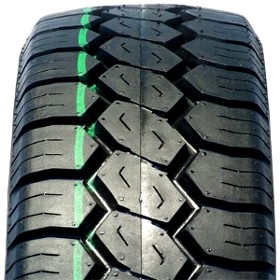 Imagen de neumático GOODRIDE 5