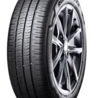 Imagen de neumático NEXEN 235/55R18C 104/102H ROADIAN CTX
