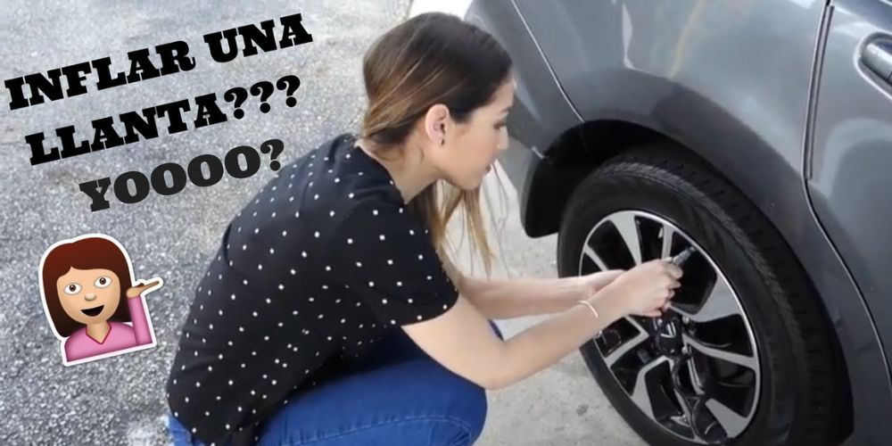 cuando-y-como-verificar-la-presion-de-los-neumaticos