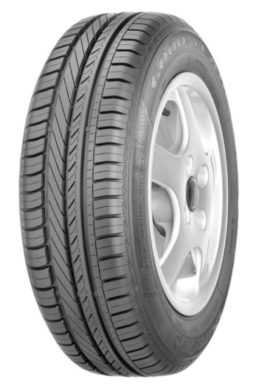 Imagen de neumático GOODYEAR 175/65R15 88T XL DURAGRIP