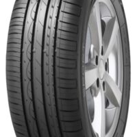 Imagen de neumático DUNLOP 165/70R14 81T SPORT