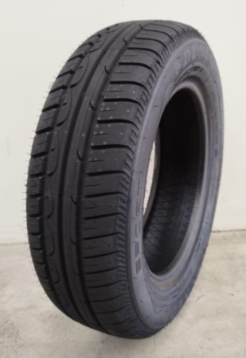 Imagen de neumático DUNLOP 175/65R14 82T SPORT