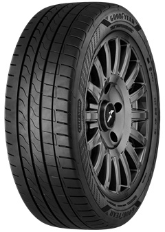 Imagen de neumático GOODYEAR 235/50R19C 111/109T EAGLE SPORT CARGO