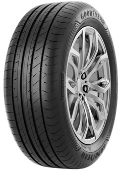 Imagen de neumático GOODYEAR 205/55R19 97V XL EAGLE SPORT 2 UHP