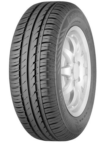 Imagen de neumático CONTINENTAL 165/70R13 79T CONTIECOCONTACT-3