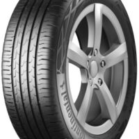 Imagen de neumático CONTINENTAL 235/55R18 104V XL ECOCONTACT-6