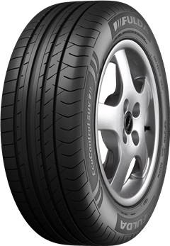 Imagen de neumático FULDA 235/65R17 108V XL ECOCONTROL SUV