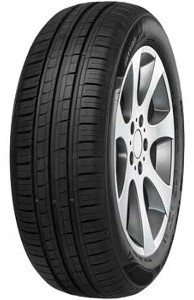 Imagen de neumático IMPERIAL 195/70R15 97T XL ECODRIVER4