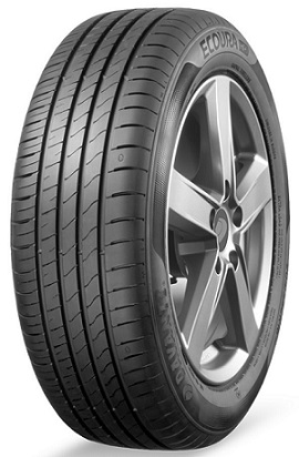 Imagen de neumático DAVANTI 215/55ZR16 97W XL ECOURA HP1