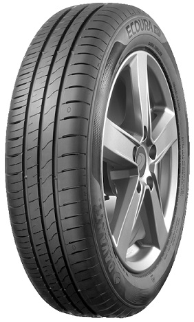 Imagen de neumático DAVANTI 185/65R14 86H ECOURA HP1C
