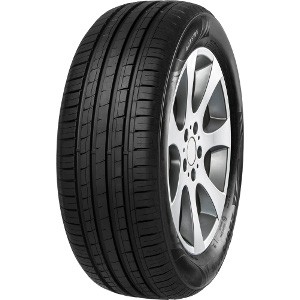 Imagen de neumático TRISTAR 205/65R16 99H XL ECOPOWER4