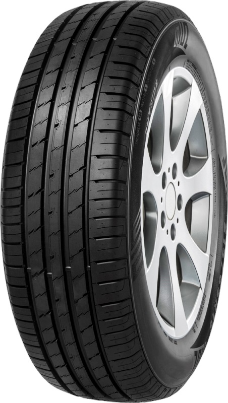 Imagen de neumático TRISTAR 215/65R17 103V XL SPORTPOWER SUV