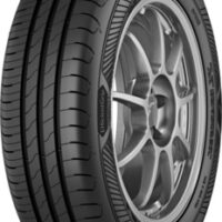 Imagen de neumático GOODYEAR 195/65R15 91T EFFICIENTGRIP COMPACT-2