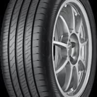 Imagen de neumático GOODYEAR 185/65R15 92T XL EFFICIENTGRIP PERFOR-2