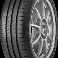 Imagen de neumático GOODYEAR 195/55R16 87V EFFICIENTGRIP PERFORMAN-2
