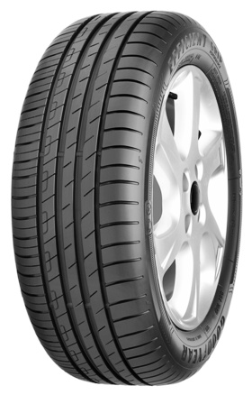 Imagen de neumático GOODYEAR 205/50R19 94H XL EFFICIENTGRIP PERFORMA
