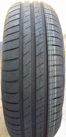 Imagen de neumático GOODYEAR 195/55R16 91V XL EFFICIENTGRIP PERFORMA