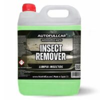 eliminador-de-insectos-para-coche-autofullcar-5-litros
