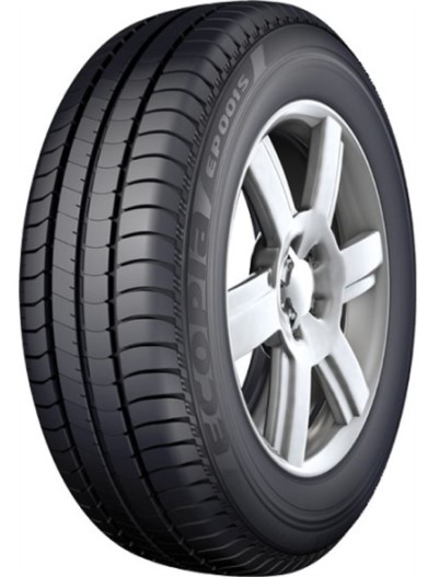 Imagen de neumático BRIDGESTONE 185/65R15 92V XL EP001S ECOPIA (AO)
