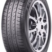 Imagen de neumático BRIDGESTONE 205/45R17 84W EP150 ECOPIA