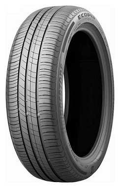 Imagen de neumático BRIDGESTONE 195/50R19 88H EP510 ECOPIA
