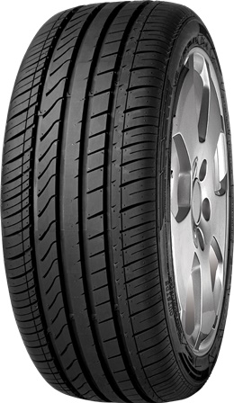 Imagen de neumático FORTUNA 225/50R17 94W ECOPLUS UHP