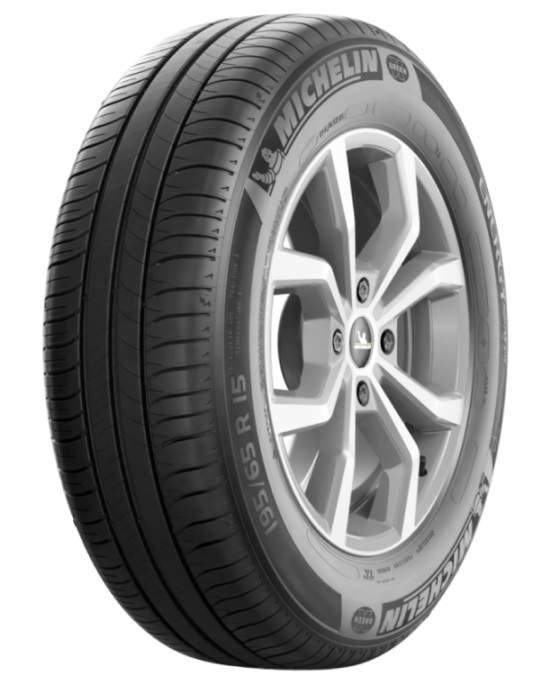 Imagen de neumático MICHELIN 185/60R14 82H ENERGY SAVER+