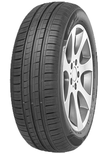 Imagen de neumático TRISTAR 195/70R15 97T XL ECOPOWER3