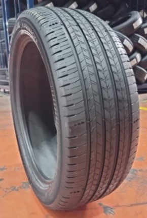 Imagen de neumático MICHELIN HL255/35R19 99W XL E PRIMACY 2 (MO)