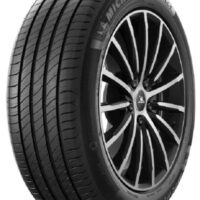 Imagen de neumático MICHELIN 235/55R19 105V XL E PRIMACY ST