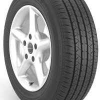 Imagen de neumático BRIDGESTONE 235/45R18 94Y ER33 TURANZA