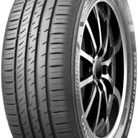Imagen de neumático KUMHO 195/65R15 95H XL ES31 ECOWING